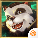 Taichi Panda 2.73 Mod Apk Unlimited Money