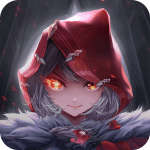 Tales Noir 1.1.4 Mod Apk Unlimited Money