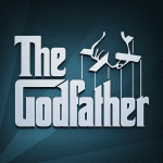 The Godfather City Wars 1.2.3 Mod Apk Unlimited Money