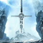 The North 1.0 Mod Apk Unlimited Money