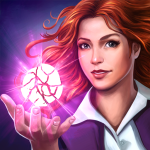 Time Mysteries Inheritance 1.6 Mod Apk Unlimited Money