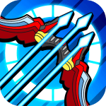 Time Zero 1.001.23051002 Mod Apk Unlimited Money