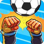 Top Stars Football Match 1.42.13 Mod Apk Unlimited Money