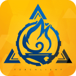 Torchlight Infinite 1.1 Mod Apk Unlimited Money