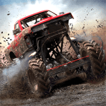 Trucks Off Road 1.6.26714 Mod Apk Unlimited Money