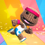 Ultimate Sackboy 1.2.2 Mod Apk Unlimited Money