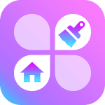 Ultimate Themes – DIY widgets 0.7.1 Mod Apk Unlimited Money