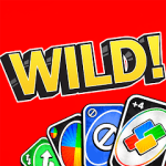 WILD- Online Game with Friends Mod Apk Unlimited Money