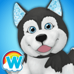 Webkinz 2.31.1 Mod Apk Unlimited Money