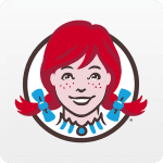 Wendys 10.0.1 Mod Apk Unlimited Money