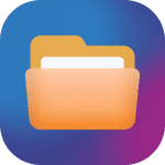 Wide Clean File Manager 1.0.8 Mod Apk Unlimited Money