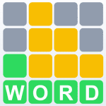 Word Challenge – Unlimited 1.0.22 Mod Apk Unlimited Money