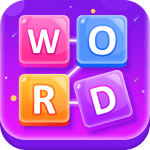 Word Master – Puzzle game 1.1.5 Mod Apk Unlimited Money