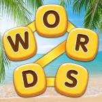 Word Pizza – Word Games 4.0.8 Mod Apk Unlimited Money
