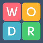 Word Search – Mind Fitness App 1.12.3 Mod Apk Unlimited Money