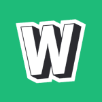 Wordly – unlimited word game 1.0.41 Mod Apk Unlimited Money