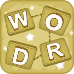 Words Champ v1.3.13 Mod Apk Unlimited Money