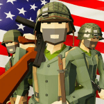 World War 1.29 Mod Apk Unlimited Money