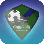 Yalla Shoot – Live Scores 1.0.1 Mod Apk Unlimited Money