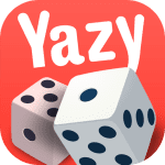 Yazy the yatzy dice game 1.0.43 Mod Apk Unlimited Money