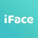 iFace AI Cartoon Photo Editor 1.7.1 Mod Apk Unlimited Money