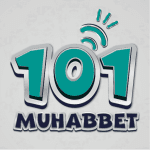 101 Muhabbet 1.0.26 Mod Apk Unlimited Money