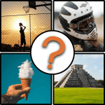 4 Pictures 1 Word 4.7.01 Mod Apk Unlimited Money