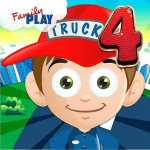 4th Grade Educational Games 3.48 Mod Apk Unlimited Money