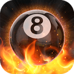 8 Ball Smash – 3D Pool Games 1.03.05 Mod Apk Unlimited Money