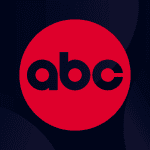 ABC Stream TV Shows Movies 10.31.0.100 Mod Apk Unlimited Money