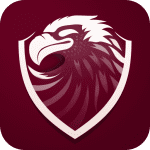 Abner VPN fast secure 3.022 Mod Apk Unlimited Money