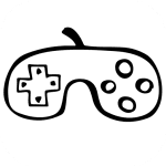 All In One Emulator 22.11.03 Mod Apk Unlimited Money