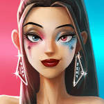 BIG NAME City Lovin Mod Apk Unlimited Money