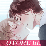 BL Yaoi Otome Game 2Kiss 2Men 1.1.299 Mod Apk Unlimited Money