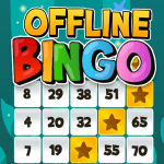 Bingo Abradoodle Mobile Bingo 3.7.00 Mod Apk Unlimited Money