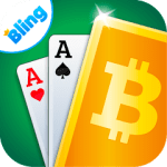 Bitcoin Solitaire – Get BTC Mod Apk Unlimited Money