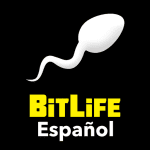 Bitlife Espaol 1.2.8 Mod Apk Unlimited Money