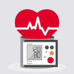 Blood Pressure Pro Tracker 1.1.1 Mod Apk (Weekly)