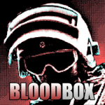 BloodBox Mod Apk Unlimited Money