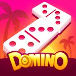 Boss Domino 1.06 Mod Apk Unlimited Money