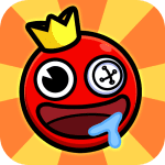 Bounce Ball 6 Roller Ball 6 6.4.2 Mod Apk Unlimited Money