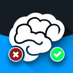 Brain Test Game 1.3 Mod Apk Unlimited Money