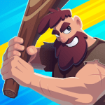 Brawl King 0.31.11 Mod Apk (Unlimited Money)