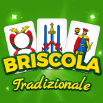 Briscola Tradizionale 1.0.4 Mod Apk Unlimited Money