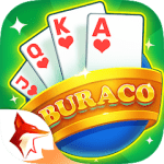 Buraco ZingPlay – Jogo de Cart Mod Apk Unlimited Money