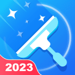 Cache Junk Cleaner 1.0.0 Mod Apk Unlimited Money