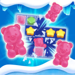 Cake Mania – Bear Rescue 3.0624.10 Mod Apk Unlimited Money