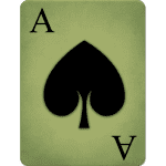 Callbreak Prince Card Game 1.2.0 Mod Apk Unlimited Money