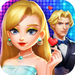 Cash Hunter-Makeup Story 1.01.03 Mod Apk Unlimited Money