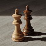 Chess – Play online with AI 4.56 Mod Apk Unlimited Money